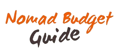 Nomad Budget Guide