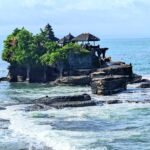 Exploring Bali's Best: Travel & Food Guide 2024